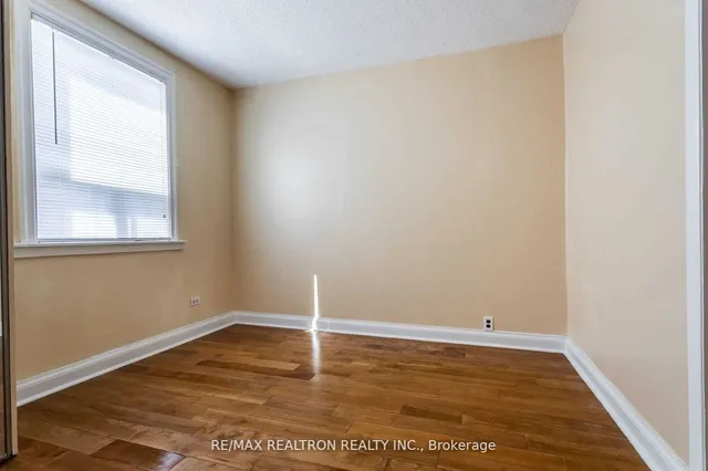 Additional image 8 of 80 Gray Ave