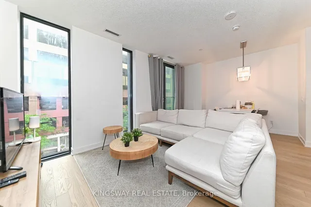 Additional image 15 of 25 Richmond St Unit 221