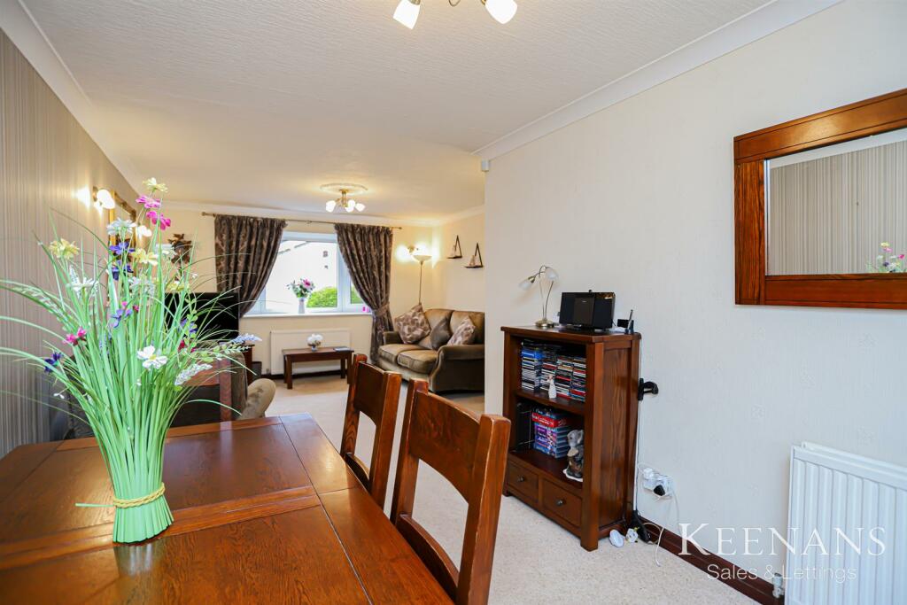 Additional image 20 of Rydal Close, Burnley