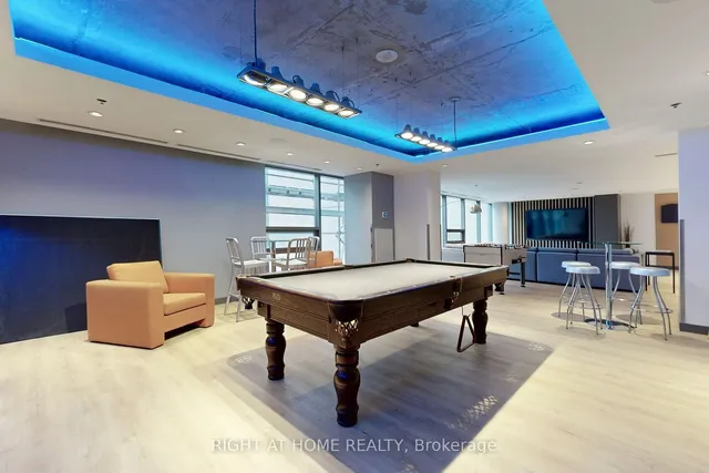 Additional image 37 of 281 Mutual St Unit 2708