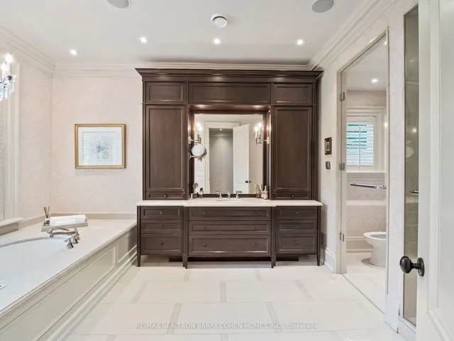 Additional image 25 of 44 Fifeshire Rd