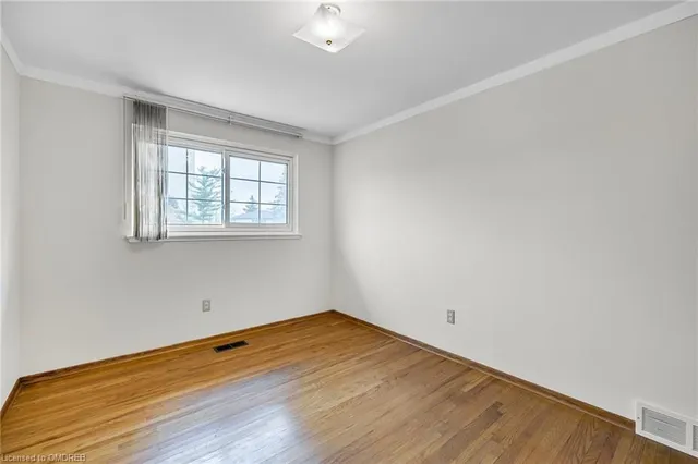 Additional image 21 of 299 Bartley Bull Pky