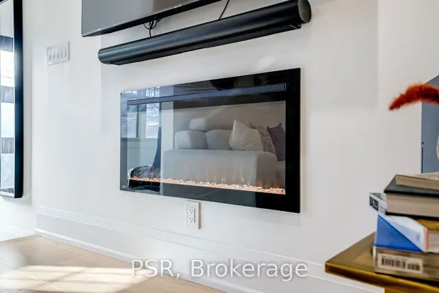 Additional image 5 of 745 Craven Rd