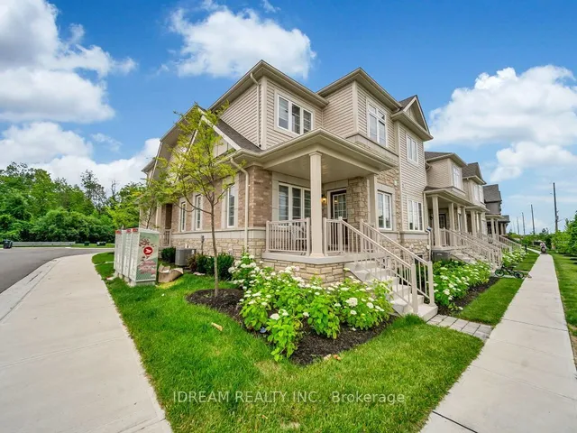 Additional image 4 of 45 Brixham Lane