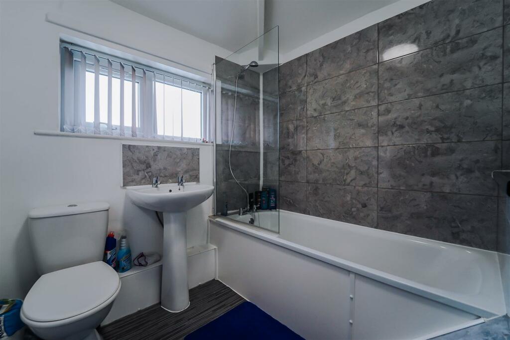 Additional image 6 of Windermere Avenue, Burnley