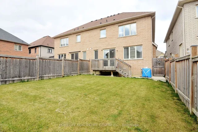 Additional image 40 of 11 Villadowns Tr