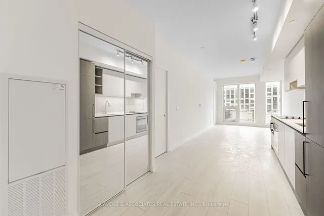 Additional image 5 of 55 Mercer St Unit 1711