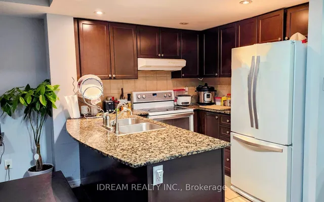 Additional image 7 of 9 George St Unit 1901