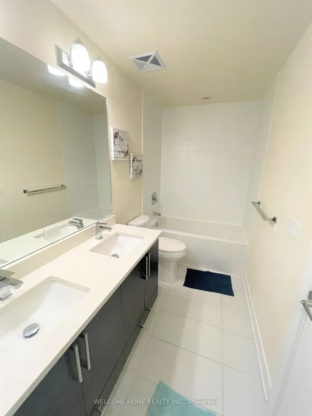 Additional image 14 of 3 Elsie Lane Unit 39