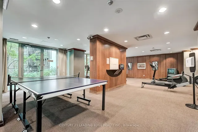 Additional image 26 of 7 King St Unit 903