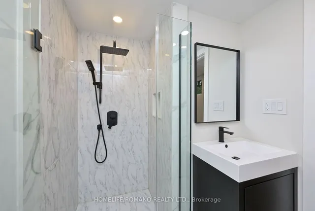 Additional image 36 of 19 King High Ave