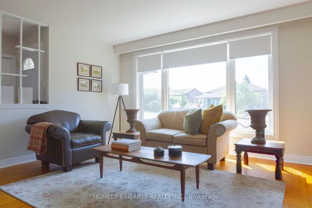 Additional image 8 of 58 Frankton Cres