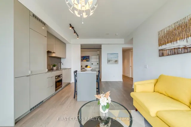 Additional image 18 of 7 Grenville St Unit 5608