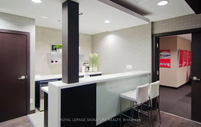 Additional image 30 of 120 Dallimore Circ Unit 623