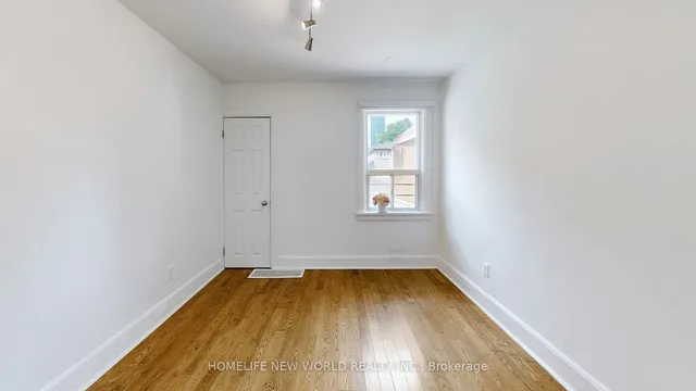 Additional image 11 of 14 Franklin Ave