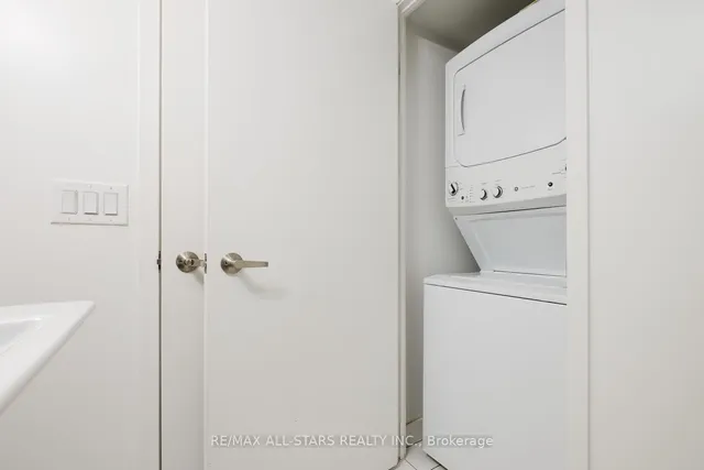 Additional image 9 of 8 Telegram Mews Unit 620