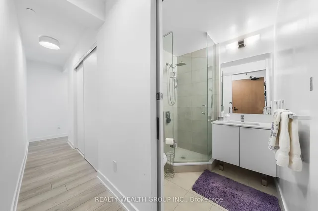 Additional image 17 of 8 Tippett Rd Unit 621