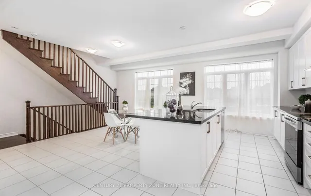 Additional image 13 of 69 Hayrake St