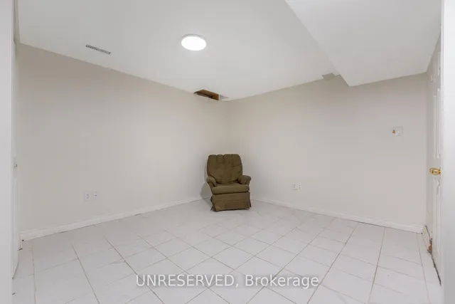 Additional image 25 of 148 Sunforest Dr