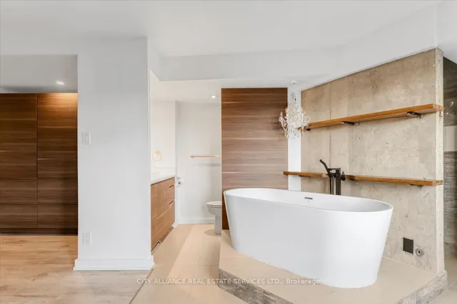 Additional image 20 of 284 Mill Rd Unit A25