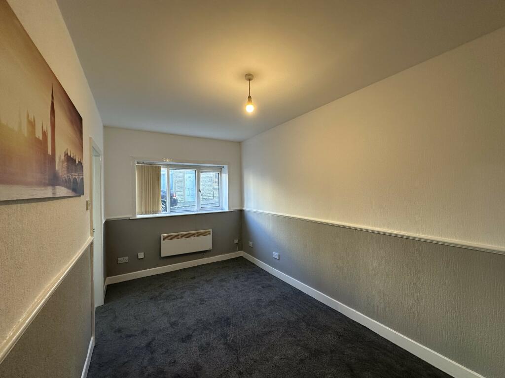 Additional image 2 of Chapel House, Burnley, BB11