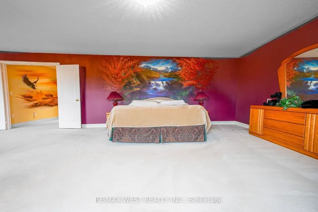 Additional image 36 of 35 Donwoods Crt