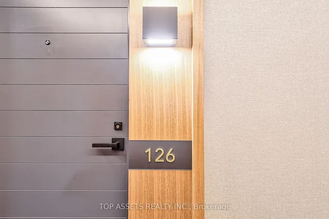 Additional image 3 of 25 Adra Grado Way Unit 126