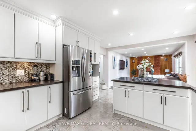 Additional image 16 of 67 Massey St