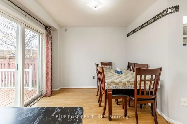 Additional image 9 of 24 Seaside Circ