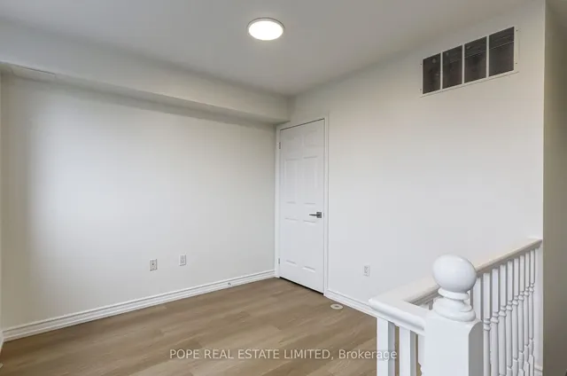 Additional image 28 of 30 Merchant Lane Unit 223