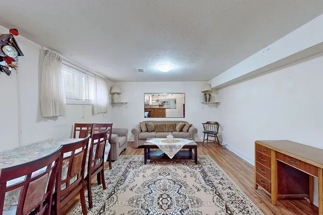 Additional image 26 of 55 Cocksfield Ave