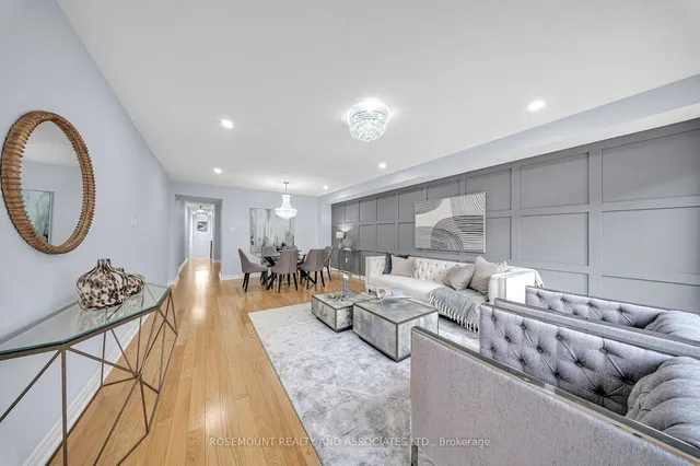 Additional image 16 of 9 De Jong St