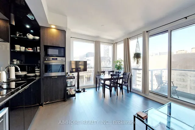 Additional image 7 of 70 Temprance St Unit 1415