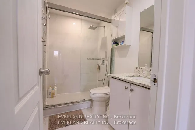 Additional image 26 of 1121 Sandhurst Circ Unit 25