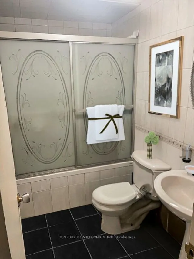 Additional image 10 of 475 Bramalea Rd Unit 131