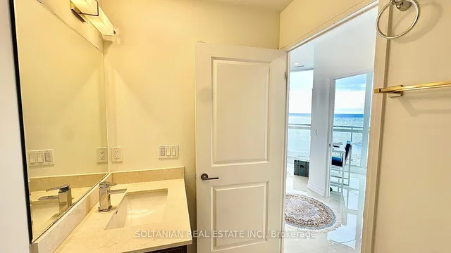 Additional image 26 of 59 Annie Craig Dr Unit PH3604