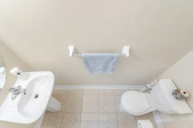 Additional image 15 of 59 Benhurst Cres