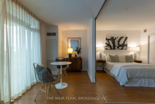 Additional image 8 of 1048 Broadview Ave Unit 505