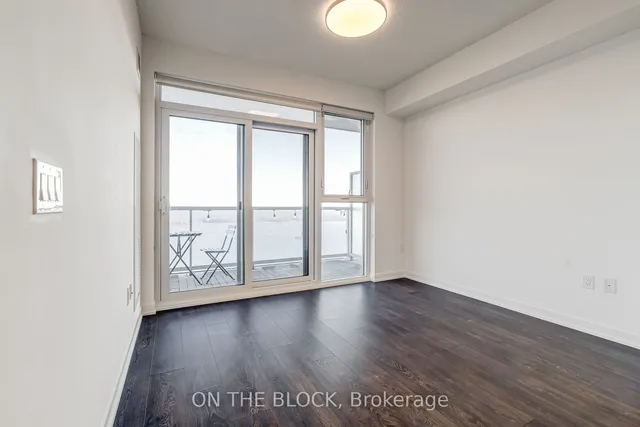 Additional image 8 of 20 Richardson St Unit 3204