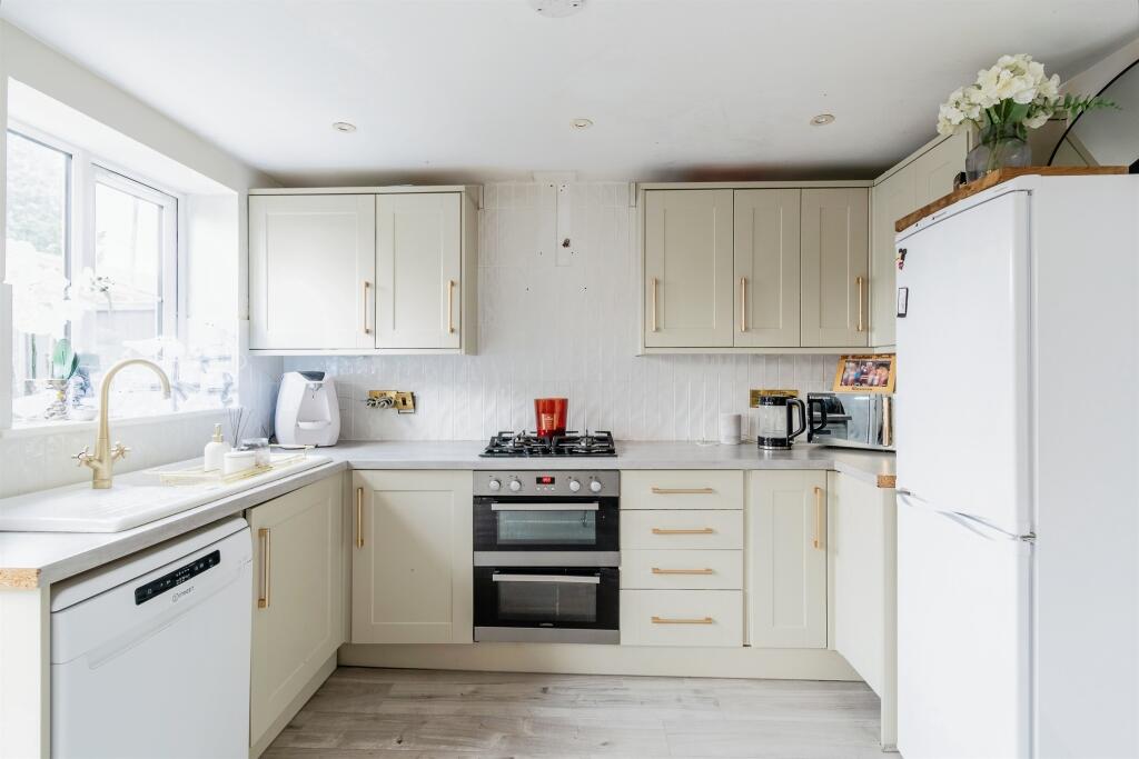 Additional image 17 of Union Street, Trowbridge