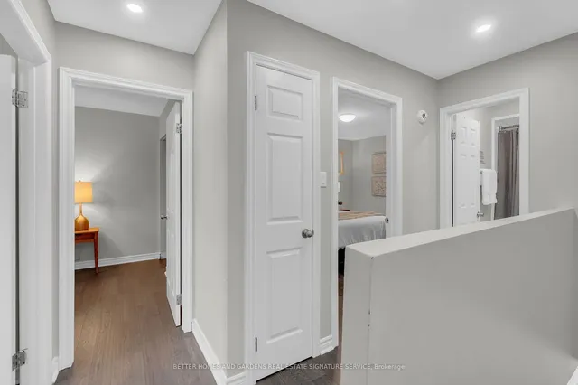 Additional image 18 of 42 Ellis Dr