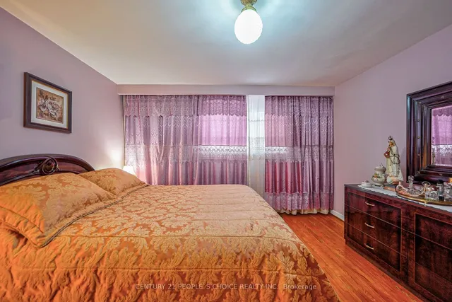 Additional image 23 of 27 Felan Cres