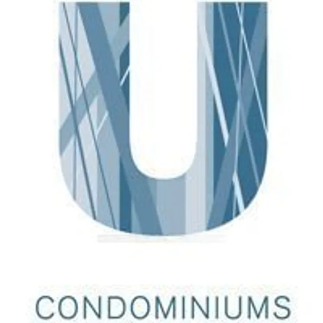 1080 Bay St Unit 1811