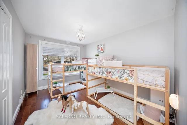 Additional image 21 of 20 Cedarcrest Dr