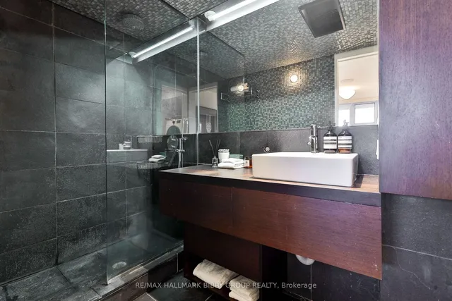 Additional image 34 of 25 Ritchie Ave Unit PH510