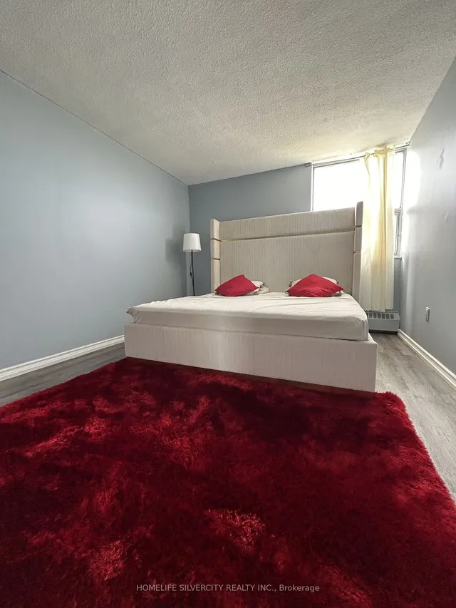 Additional image 22 of 2645 Kipling Ave Unit 1109