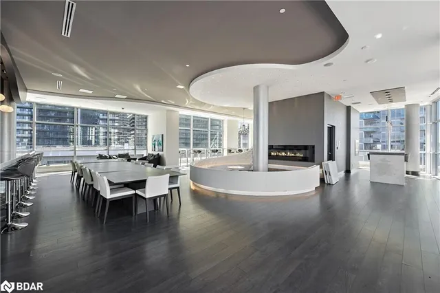 Additional image 35 of 80 Marine Parade Dr Unit 201