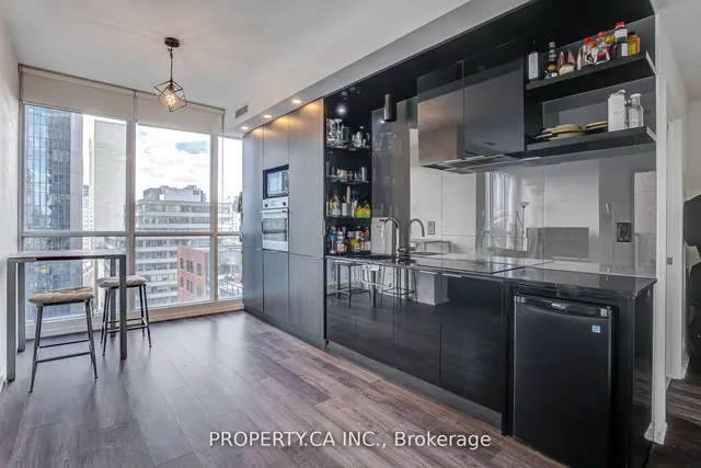 Additional image 9 of 70 Temperance St Unit 1511