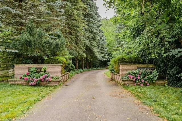 Additional image 2 of 3 Edgehill Rd