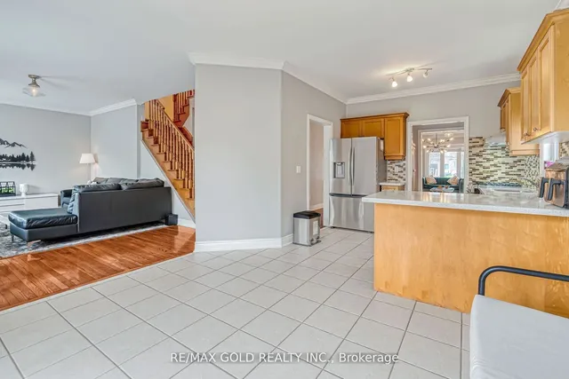 Additional image 7 of 10 Sunnybrook Cres